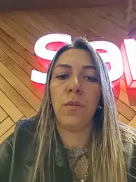 rachellboom webcam model stream image