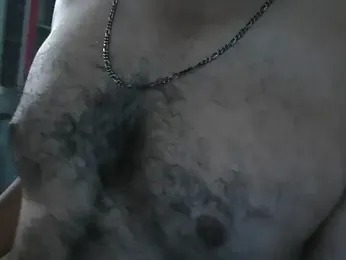 naughtymike0007 webcam model stream image