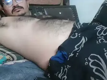 naughtymike0007 webcam model stream image