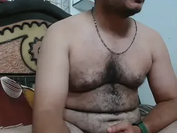naughtymike0007 webcam model stream image