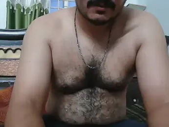naughtymike0007 webcam model stream image