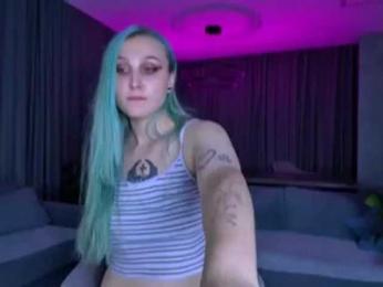 Rumiiko webcam model stream image