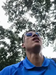 TavoHot_ webcam model stream image