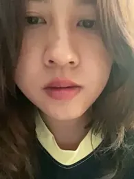 Liliya-77 webcam model stream image