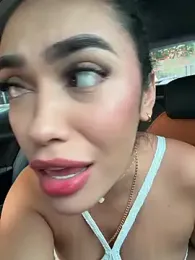 emma_andrew1 webcam stripchat model stream image