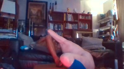 Ricksmit webcam cam4 model stream image