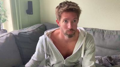 Jason_Berg webcam model stream image