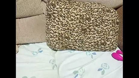 ForeversweetXX webcam model stream image