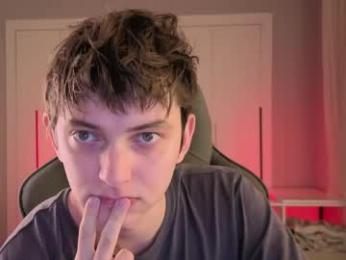 pjatteryd webcam chaturbate model stream image