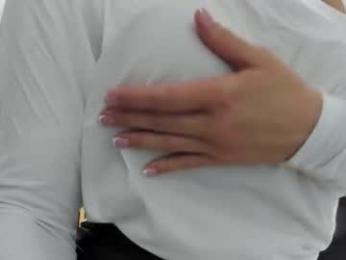 sweetcherry30_ webcam chaturbate model stream image