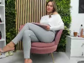 sweetcherry30_ webcam model stream image