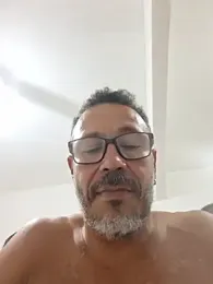 paizao1977brazil webcam stripchat model stream image