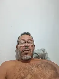 paizao1977brazil webcam model stream image