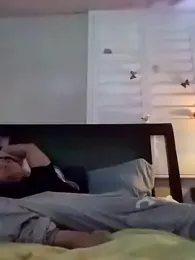 cloudyspun webcam model stream image