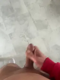 LongJohn8219 webcam model stream image