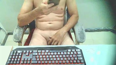 fabiozuley32 webcam model stream image