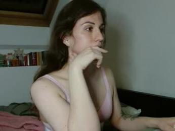 tsbubbles760 webcam model stream image