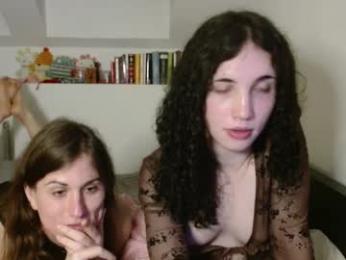 tsbubbles760 webcam model stream image