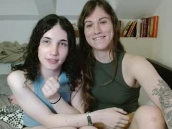tsbubbles760 webcam model stream image