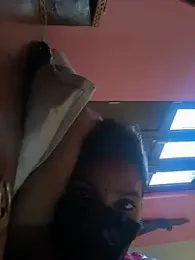 Wildbcouple-8080 webcam stripchat model stream image