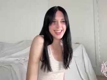 nbnabunny webcam model stream image
