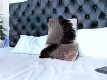 mattdevon webcam model stream image
