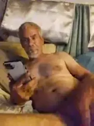 Biknight webcam model stream image