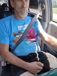 Biknight webcam model stream image