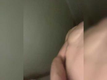 ArtYlaa webcam bongacams model stream image