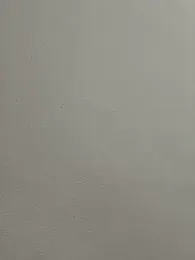 ruivinhadancer webcam model stream image