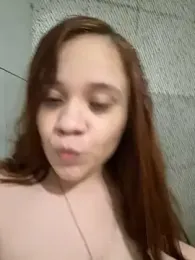 ruivinhadancer webcam model stream image