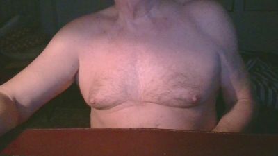 savage500 webcam model stream image