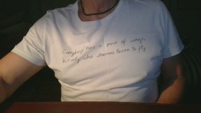 savage500 webcam model stream image