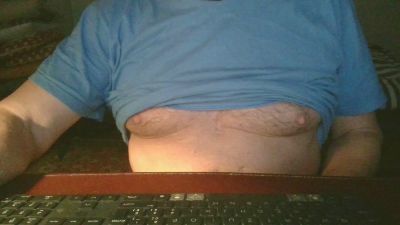 savage500 webcam model stream image