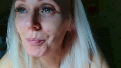 KathleenEdwards webcam model stream image