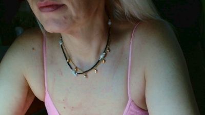 KathleenEdwards webcam cam4 model stream image