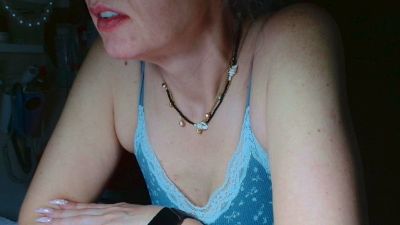 KathleenEdwards webcam model stream image
