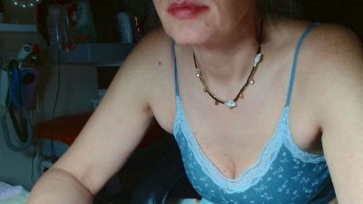 KathleenEdwards webcam model stream image