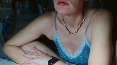 KathleenEdwards webcam model stream image