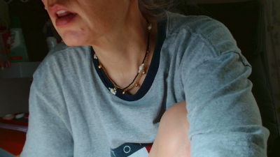 KathleenEdwards webcam model stream image