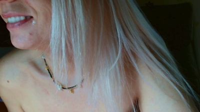 KathleenEdwards webcam model stream image