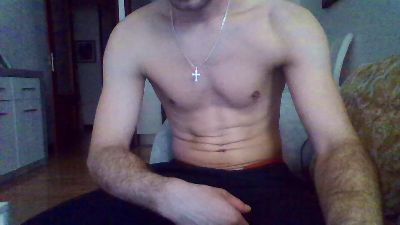 Twink255 webcam cam4 model stream image