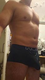 d007_hot webcam model stream image