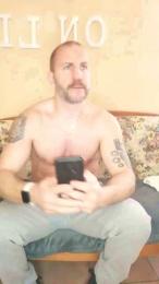 CIOLADURA80 webcam cam4 model stream image