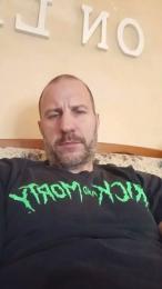 CIOLADURA80 webcam cam4 model stream image