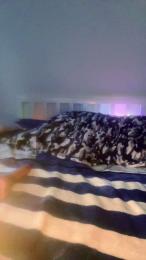 Ex_Lawyer webcam cam4 model stream image