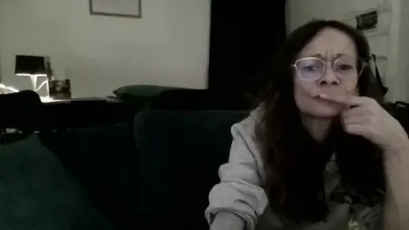 Chris06d22@xh webcam model stream image