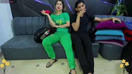 playsgirlhot webcam model stream image