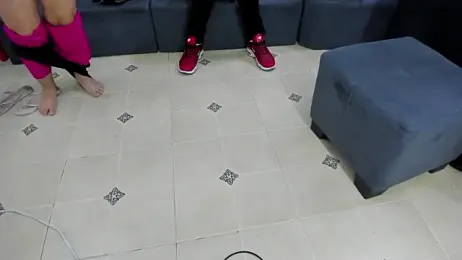 playsgirlhot webcam model stream image