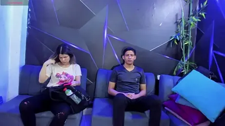 playsgirlhot webcam model stream image